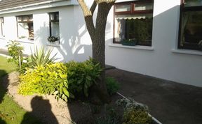 Photo of Clonvilla B&B