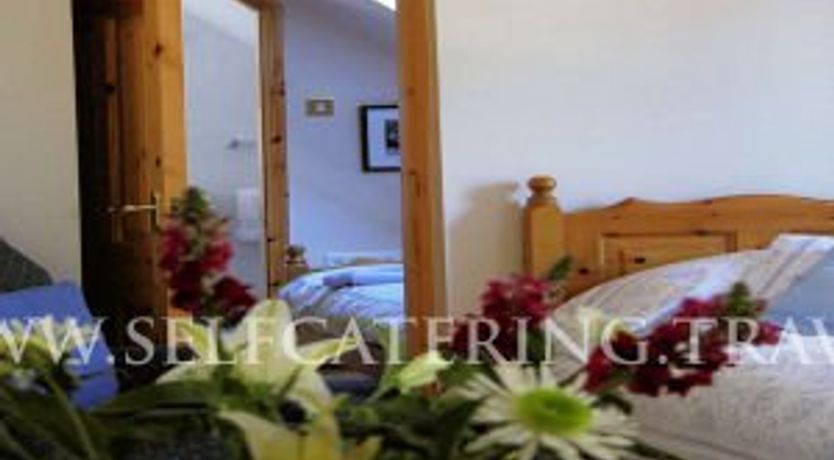 Photo of Lis Ardagh Lodge