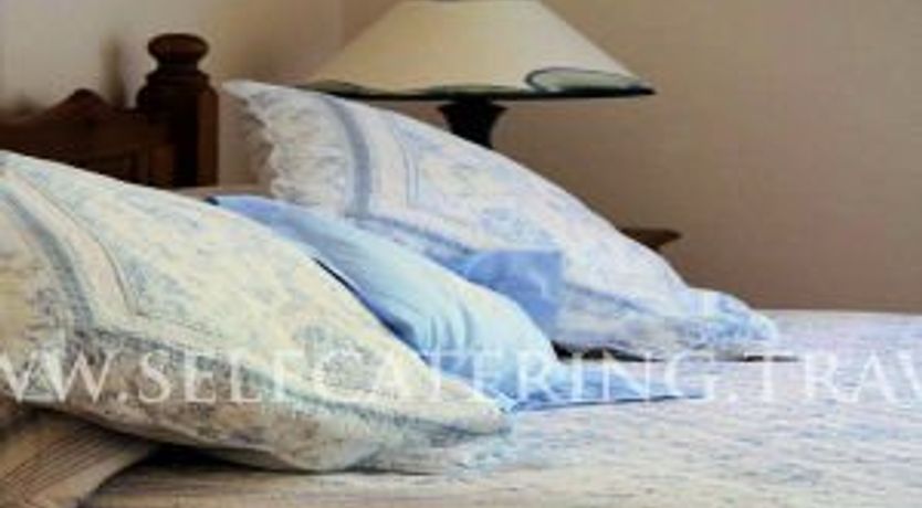 Photo of Lis Ardagh Lodge