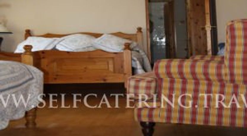 Photo of Lis Ardagh Lodge