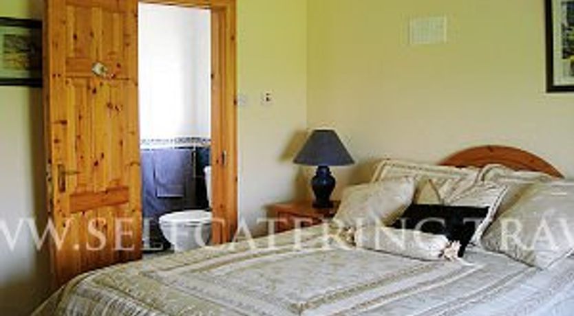 Photo of Corofin Country House