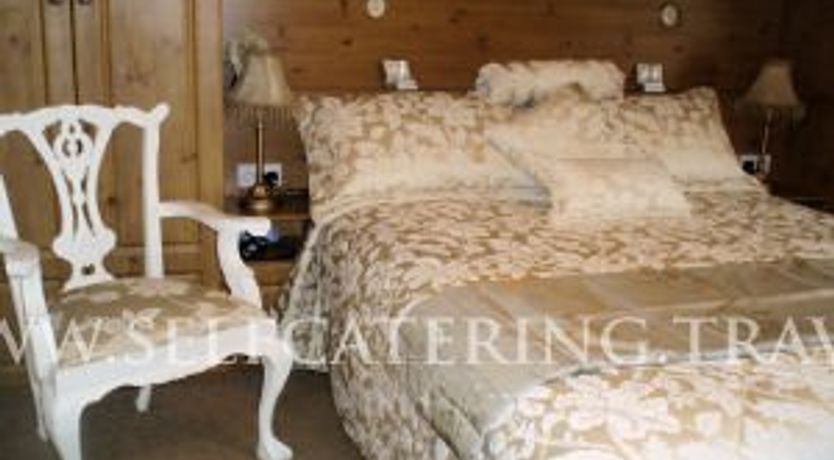 Photo of Corofin Country House