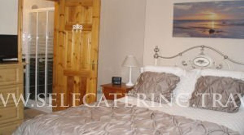 Photo of Corofin Country House