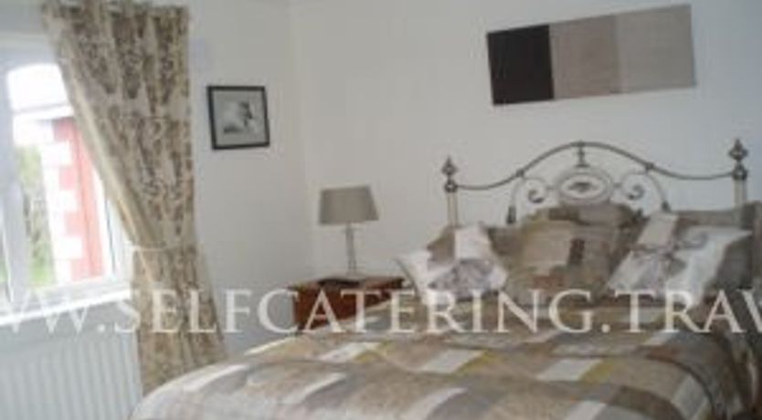 Photo of Corofin Country House