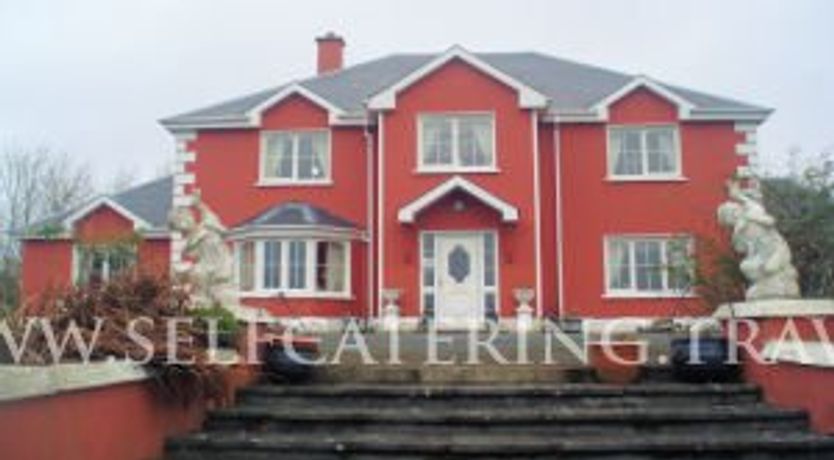 Photo of Corofin Country House