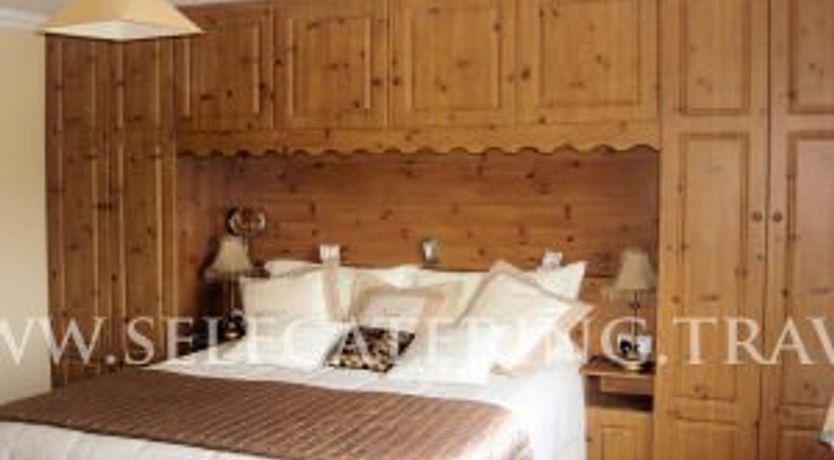 Photo of Corofin Country House