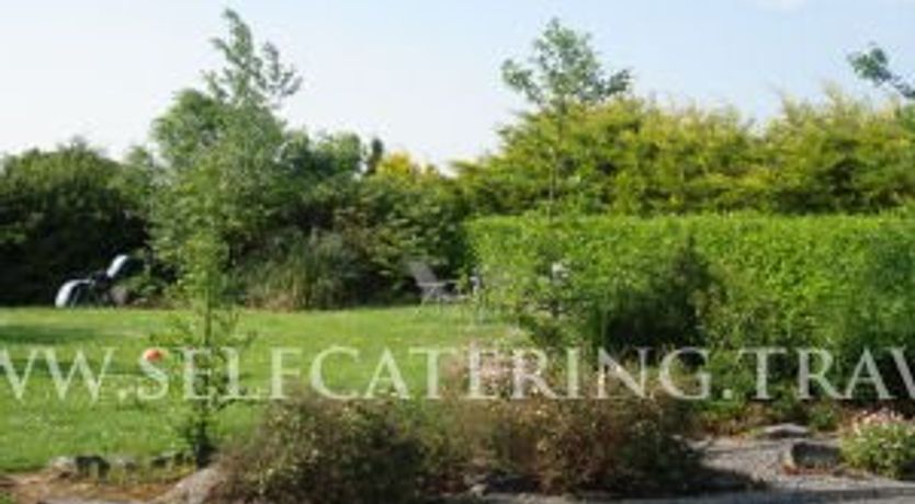 Photo of Corofin Country House