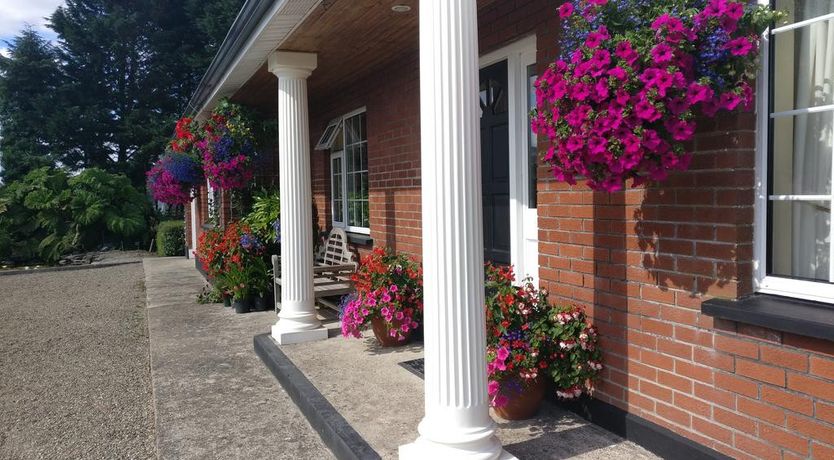 Photo of Carramore Lodge B&B