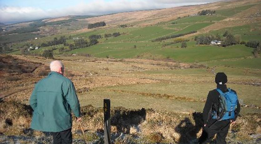 Photo of Weston House