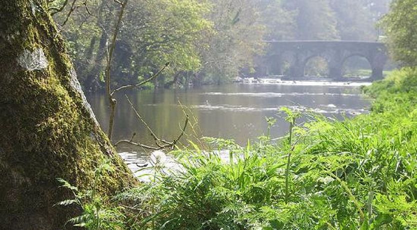 Photo of Weston House