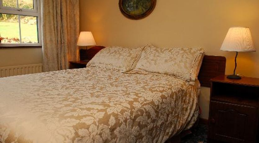 Photo of Weston House