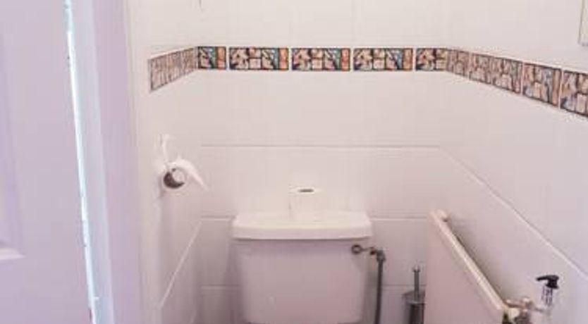 Photo of Pond House B&B