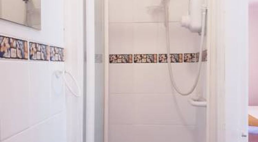 Photo of Pond House B&B