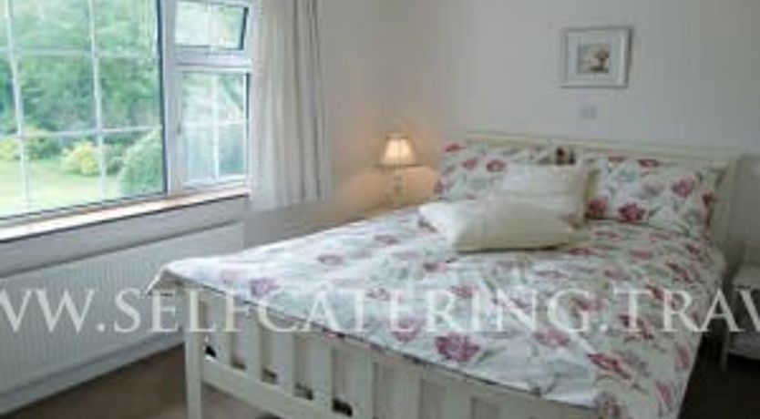 Photo of Innwood House