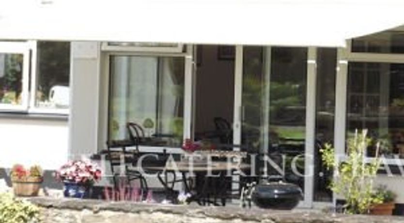 Photo of Innwood House