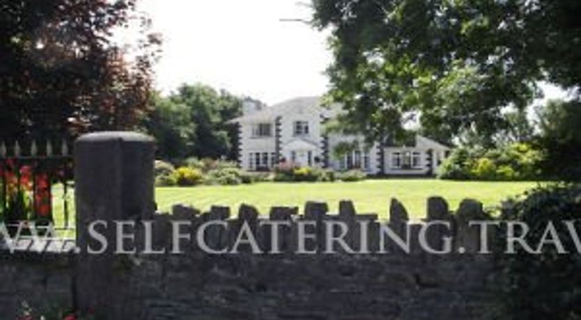 Photo of Innwood House