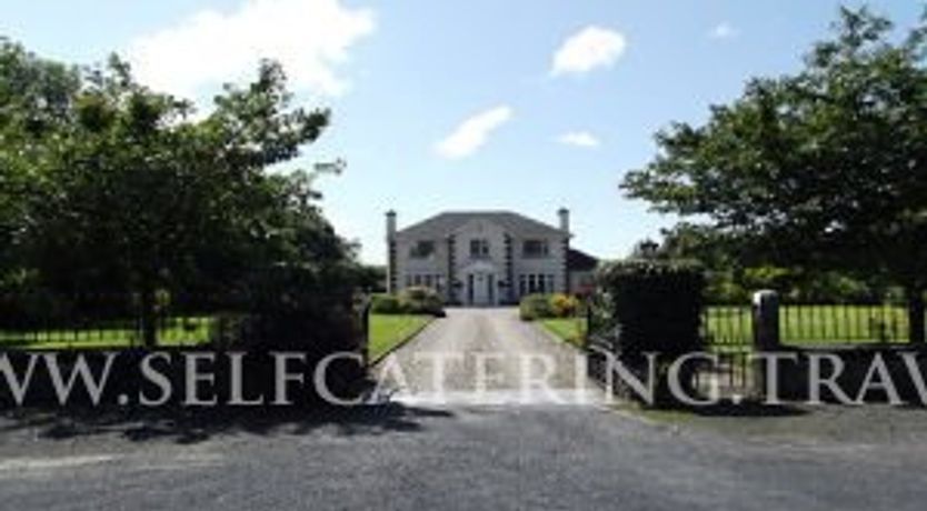 Photo of Innwood House