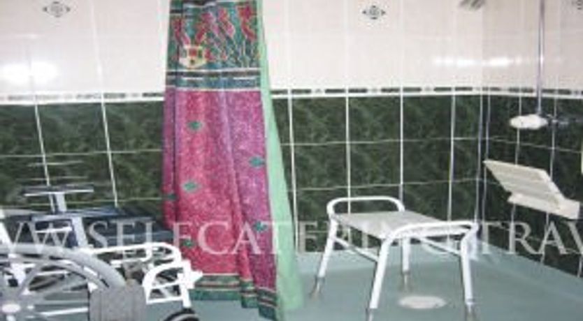 Photo of Sunnyside Bed And Breakfast