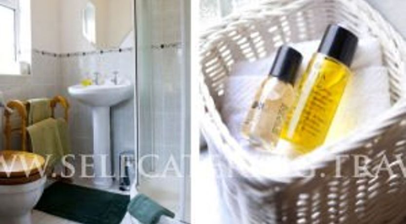 Photo of Sunnyside Bed And Breakfast