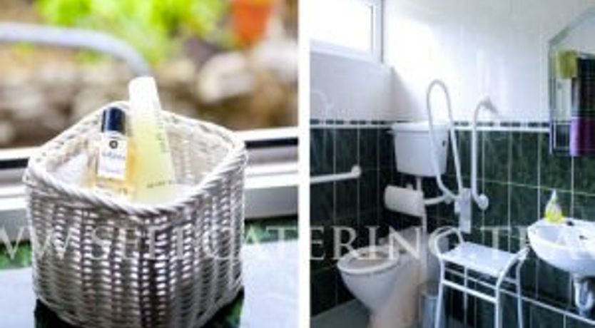 Photo of Sunnyside Bed And Breakfast