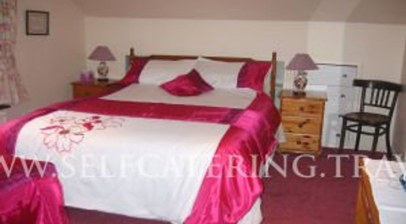 Photo of Sunnyside Bed And Breakfast