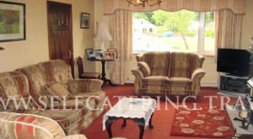 Photo of Sunnyside Bed And Breakfast