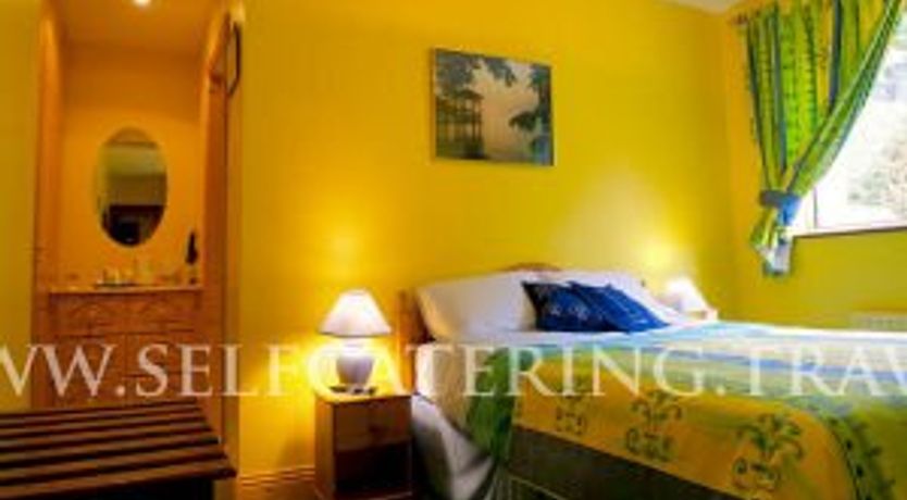 Photo of Sunnyside Bed And Breakfast