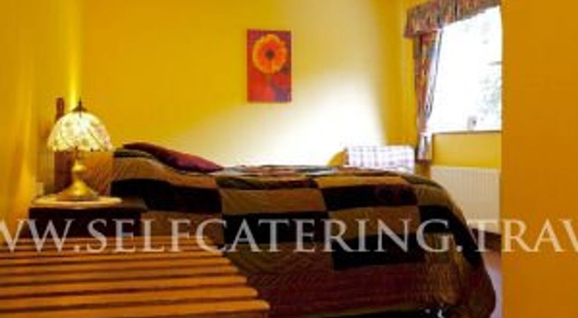 Photo of Sunnyside Bed And Breakfast