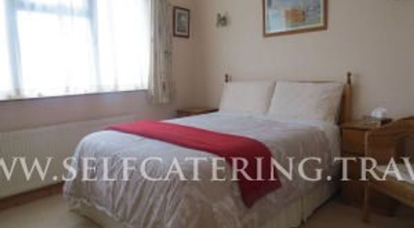 Photo of Donegal Shore