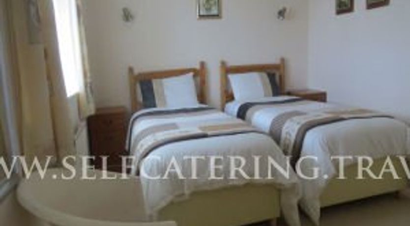 Photo of Donegal Shore