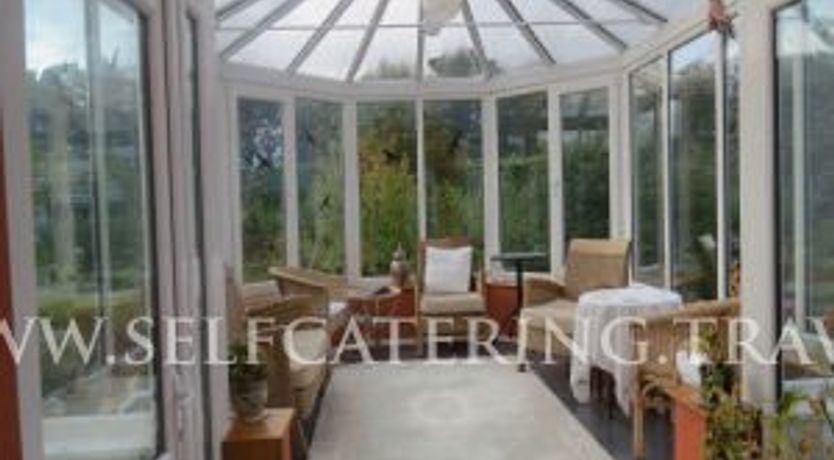 Photo of Donegal Shore