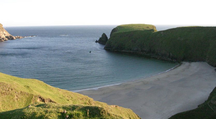 Photo of Gort Na Mona B&B