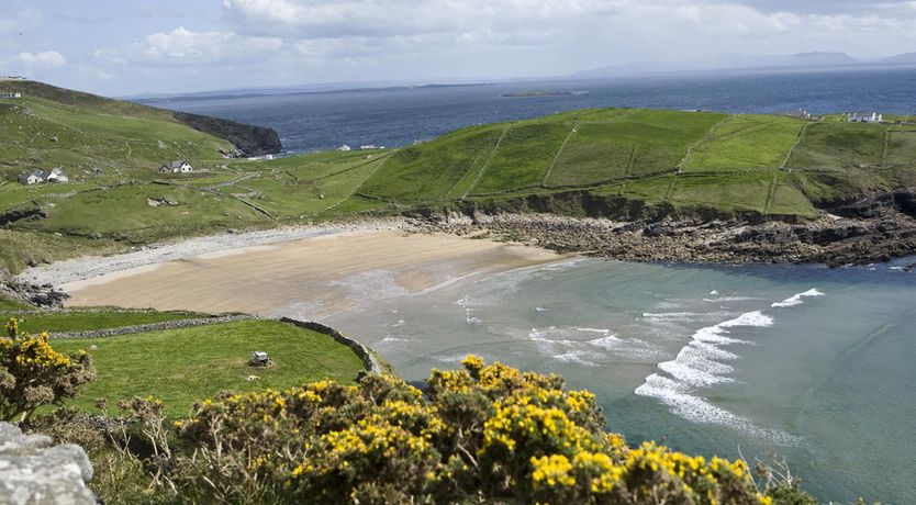 Photo of Gort Na Mona B&B