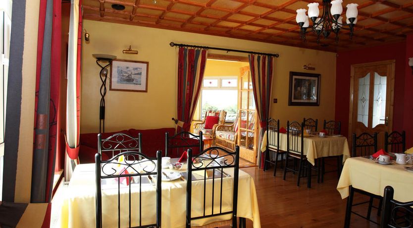 Photo of Gort Na Mona B&B