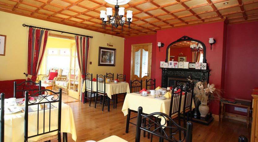 Photo of Gort Na Mona B&B