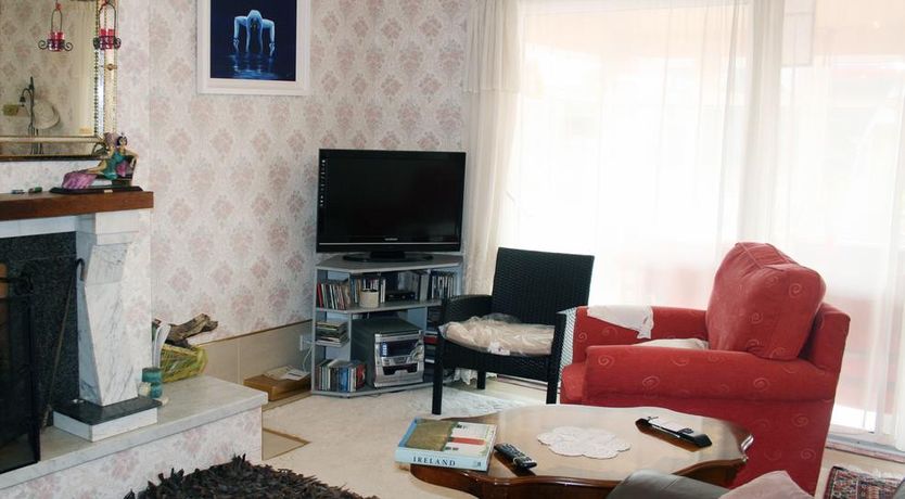 Photo of Ceecliff House B&B