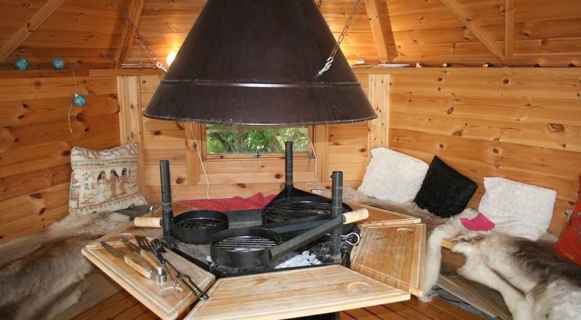 Photo of Ceecliff House B&B