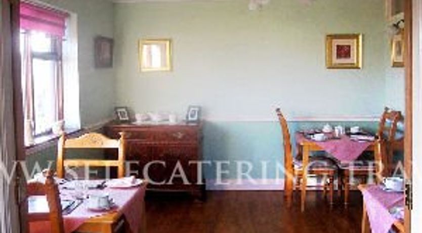 Photo of Larkfield Bed And Breakfast