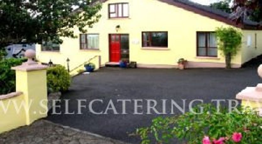 Photo of Larkfield Bed And Breakfast