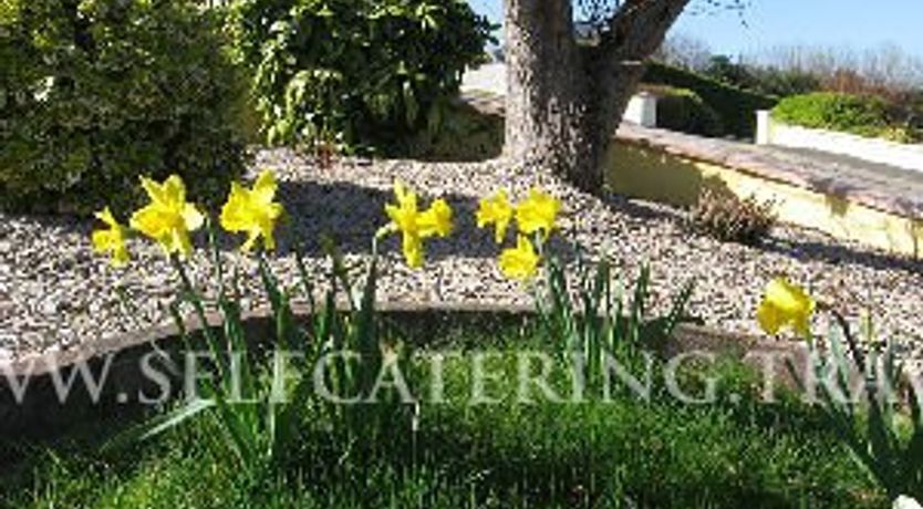 Photo of Larkfield Bed And Breakfast