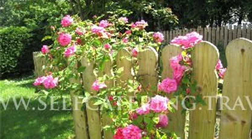 Photo of Larkfield Bed And Breakfast