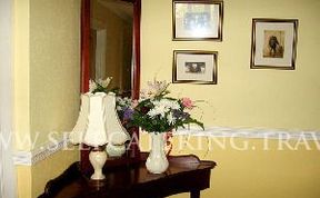 Photo of Larkfield Bed And Breakfast