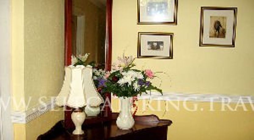 Photo of Larkfield Bed And Breakfast