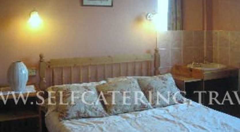 Photo of Larkfield Bed And Breakfast