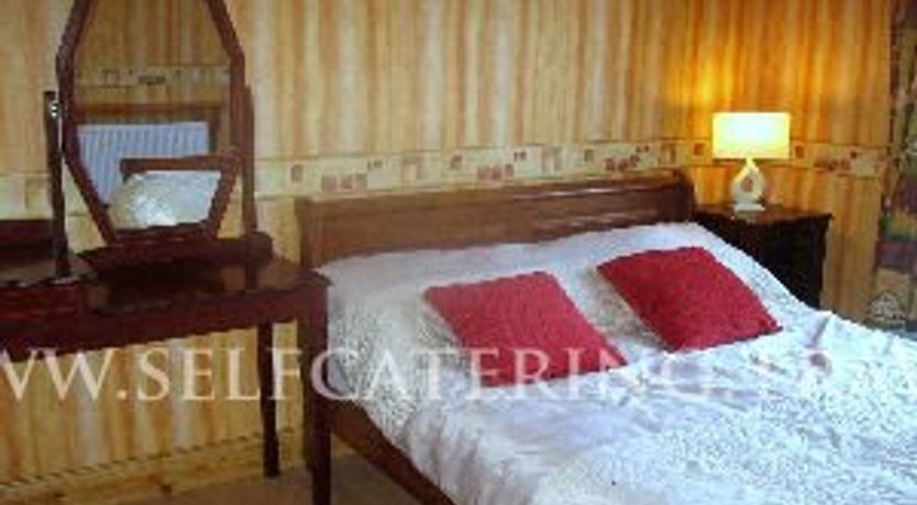 Photo of Larkfield Bed And Breakfast