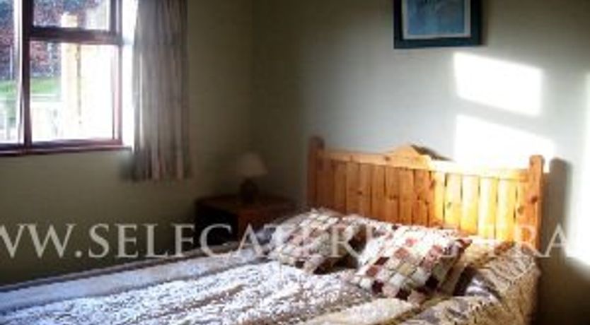 Photo of Larkfield Bed And Breakfast