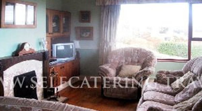 Photo of Larkfield Bed And Breakfast