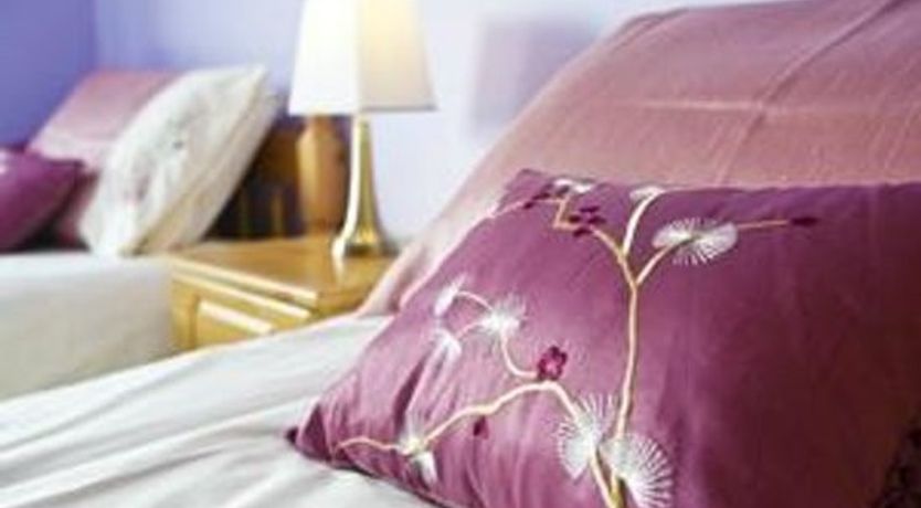 Photo of Burndale House Bed & Breakfast