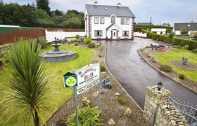 Photo of burndale-house-bed-breakfast