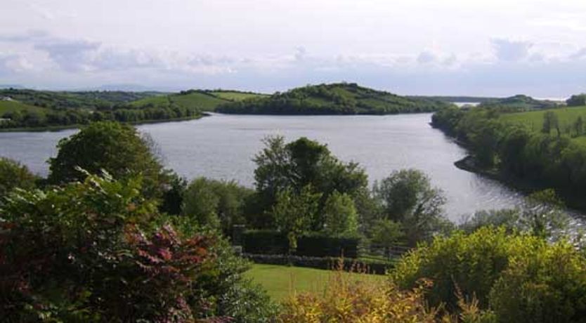 Photo of Rossmore Manor B&B